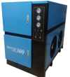 Air Dryer