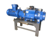 Screw Vaccum Pump
